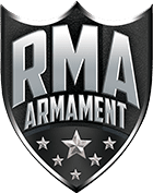 RMA Defense discount code